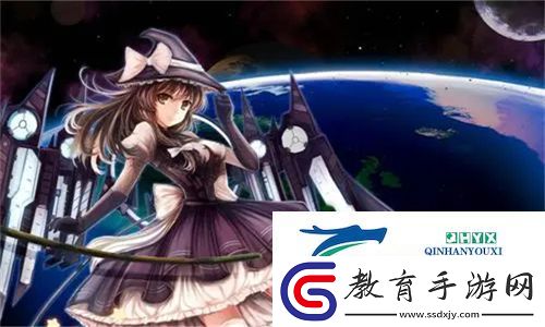 輕松駕馭新體驗！九幺黃9·1安裝讓廚房煥然一新