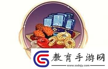 陰陽師花火之夏新區預約怎么玩花火之夏新區預約福利一覽