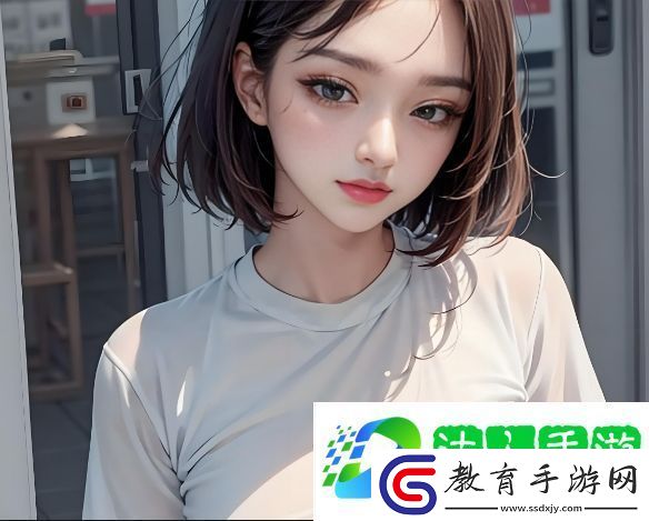 飄雪影視在線觀看西瓜視頻免費(fèi)版