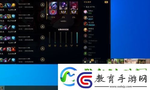 Uzi時隔多年再出手