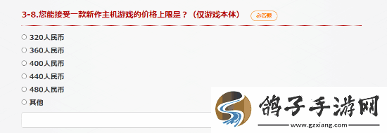 “臨時工失誤”