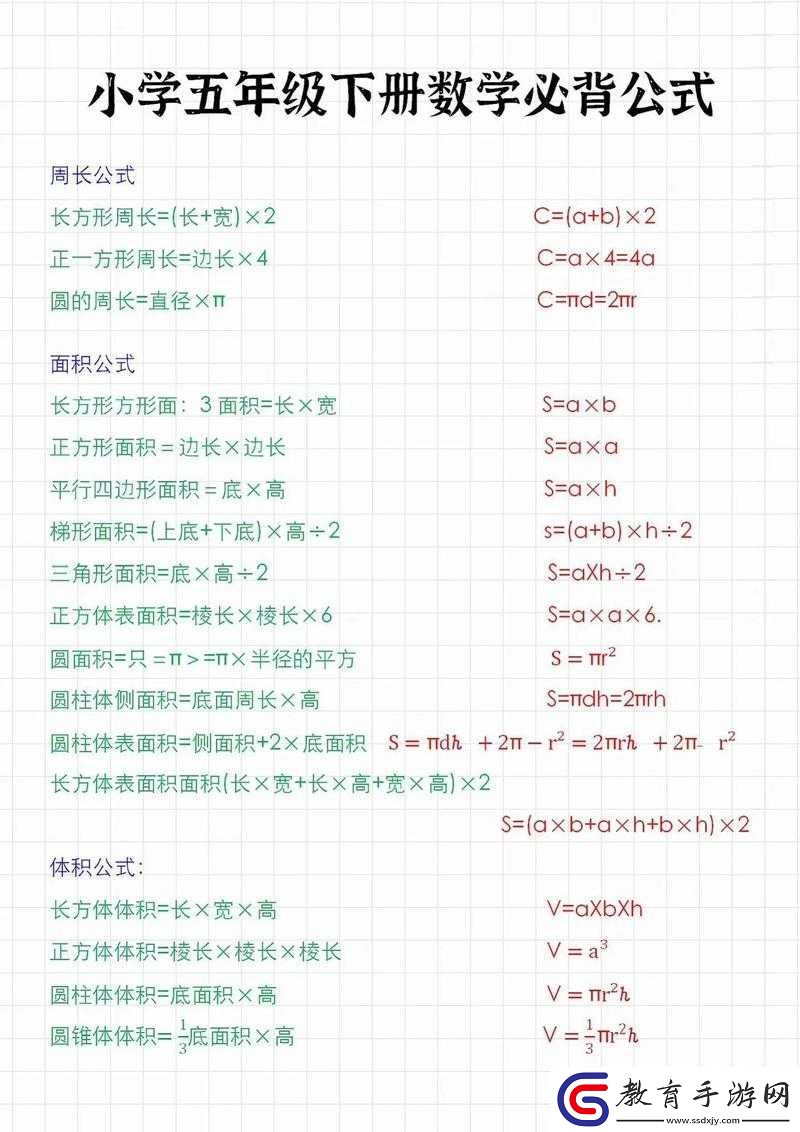 一念逍遙百煉成仙第二輪藥方全集