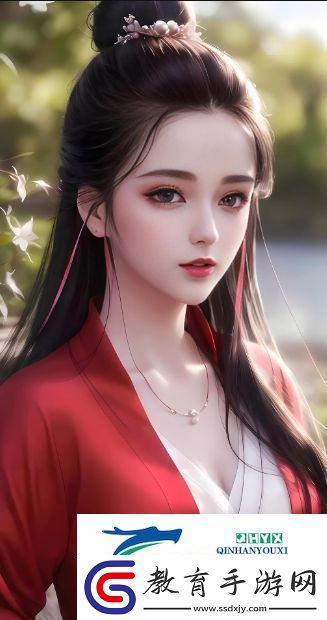 91是什么意思含義