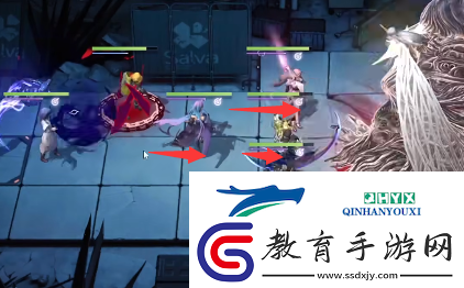 無期迷途2