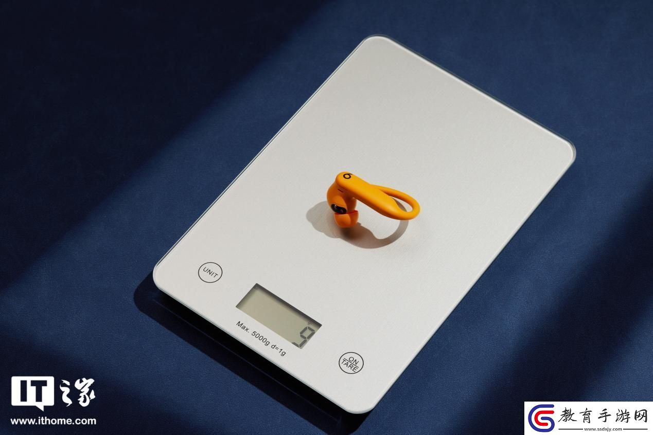【IT之家開箱】蘋果