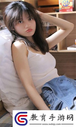 子午無人免費觀看