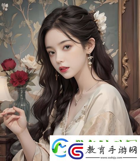 如何在線學(xué)習(xí)免費PS大片調(diào)色技巧