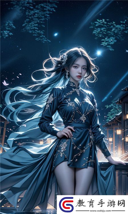 歐美尺碼日本尺碼專線