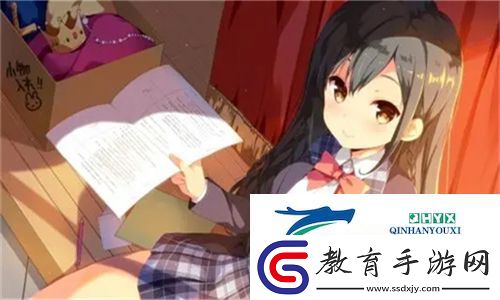 亂碼1亂碼2美美噠