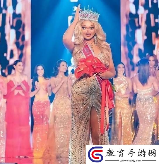 游你扯淡