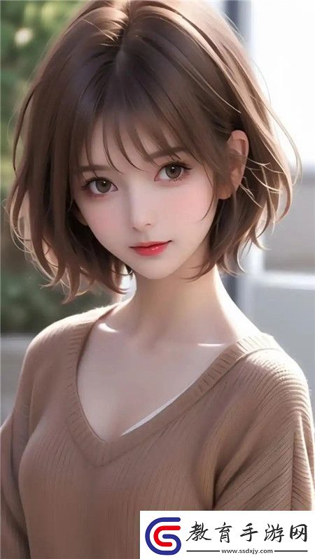 一個添b一個添3個人添