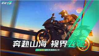 異世界勇者隨從符文怎么獲得的啊