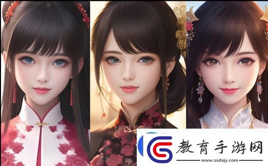 成全影視大全