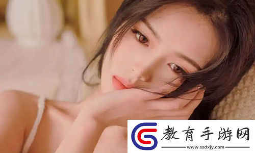 國產精品秘麻豆免費版
