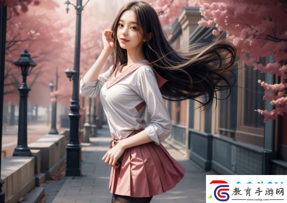 大榆樹老干媽MV震撼上線！背后隱藏的秘密是什么