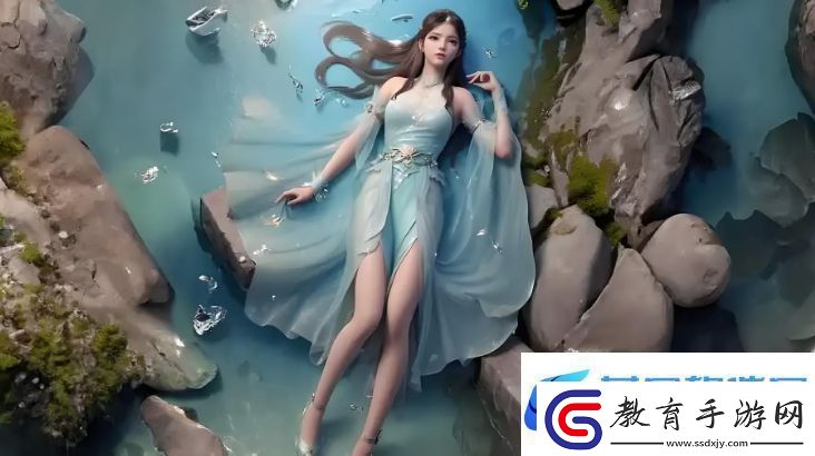 直接看9.1平臺如何吸引用戶