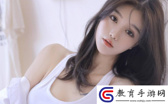 尖叫app下載安裝