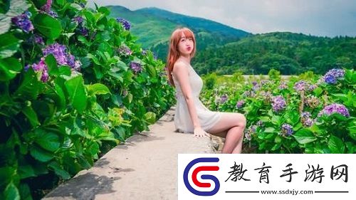 九幺9.1舊版免費解鎖版