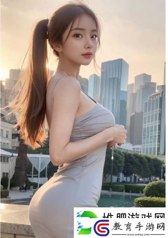 如何找到屬于自己的擎天柱