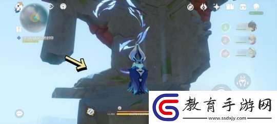 【原神】V5.2攻略