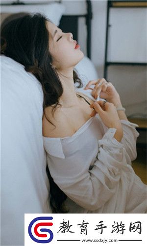 亞精產品二三三區視在線