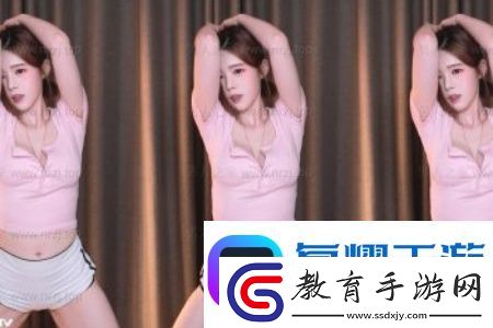 女女孩到爽