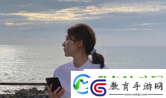 奇米狠狠去啦