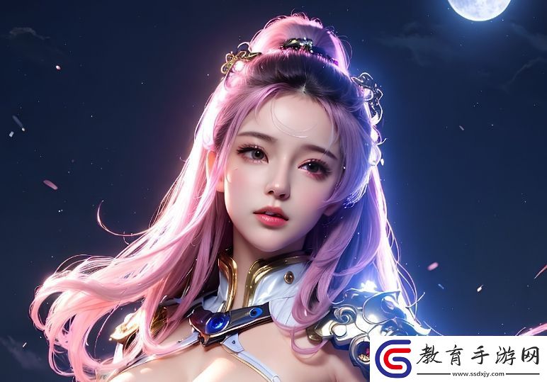 如何理解“女教師用夾我的動(dòng)漫”這一題材