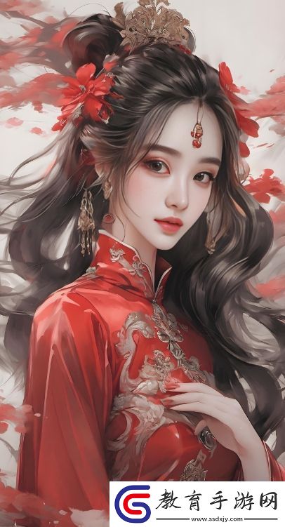 歐美流行風尚與中文漢字的JAPPT