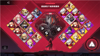 質量效應仙女座劇情選擇如何影響玩家體驗與結局的多樣性