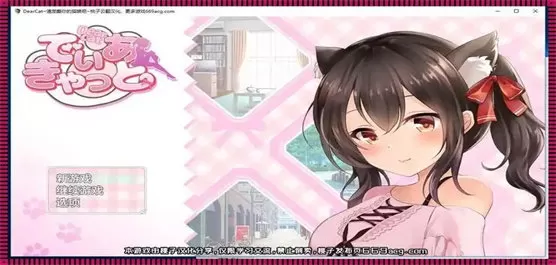 秋葵下載app最新版免費蘋果大秀版