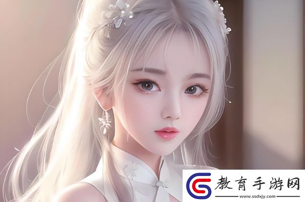 為什么越來越多的人選擇使用“啾嚕哩啦”這個表情
