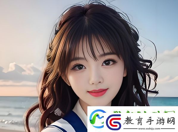 “嬌妻互換”現象背后隱藏的社會與心理原因您怎么看