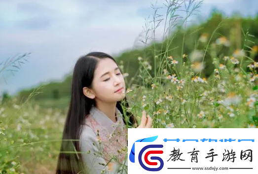 辦公室被三個老板玩弄的文案
