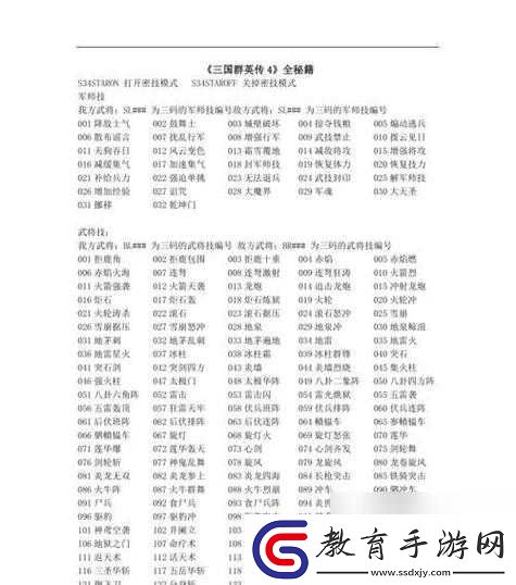 天天英雄