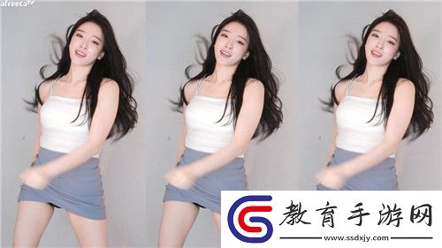 麻花天美星空MV免費播放