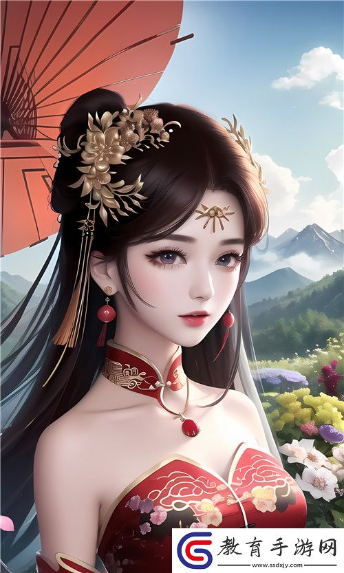 國精產(chǎn)品999國精產(chǎn)精華好用性評(píng)價(jià)