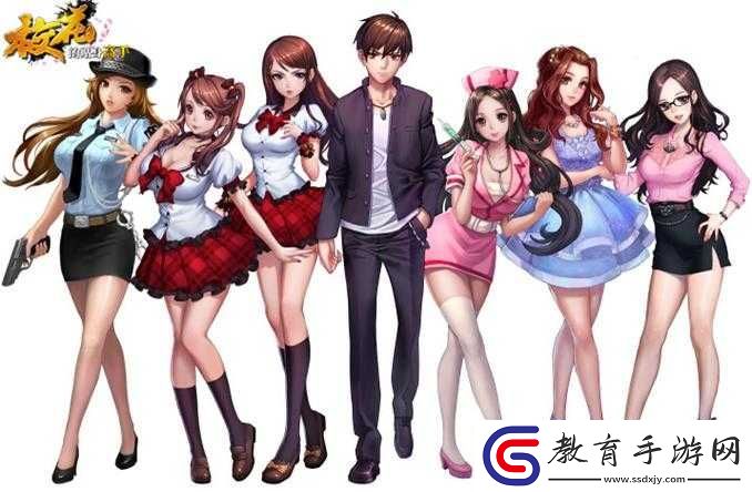 ?；ǖ馁N身高手3D青龍?zhí)籽b震撼登場