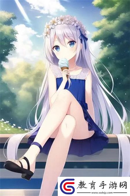 搬家工人當著老公的面