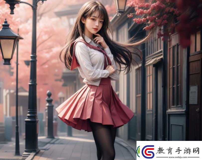 如何使用gogogo恢復高清視頻文件