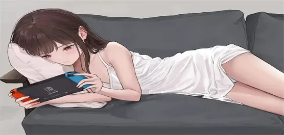 日本一卡二卡新區入口
