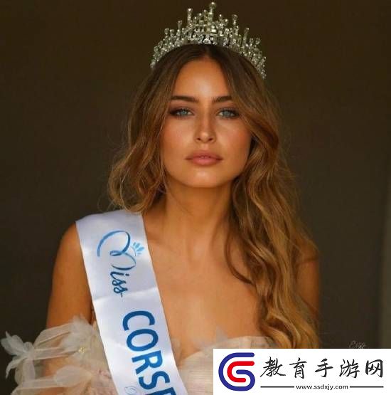 游你扯淡