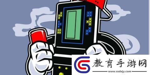 世界上最好玩的游戲有哪些