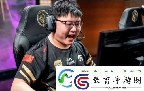 Uzi時隔多年再出手
