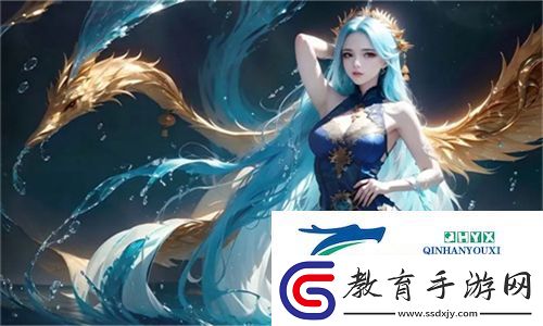 疼痛難忍！差差差很疼30分鐘無遮掩的真實體驗與感悟