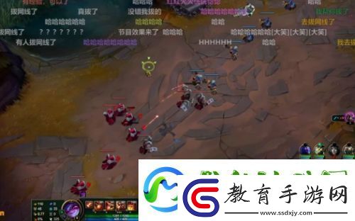 Uzi時隔多年再出手