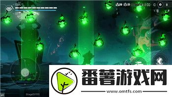 港詭實錄第五章攻略