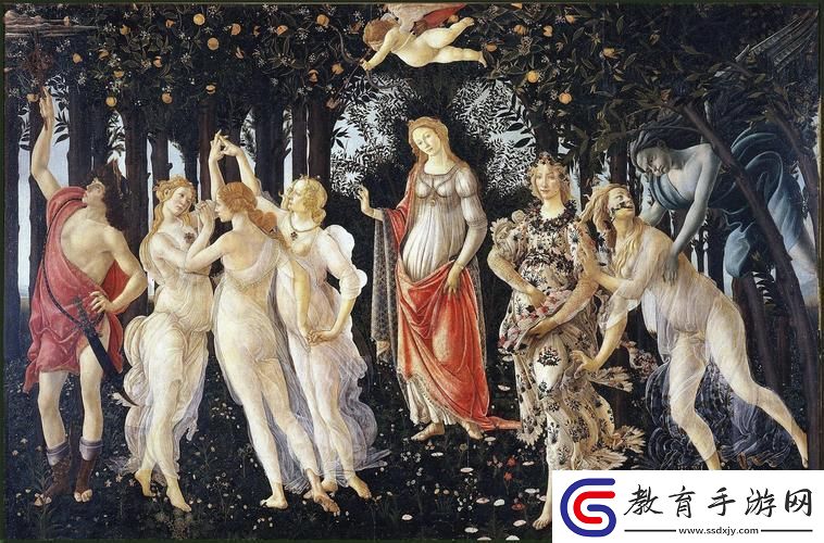 深邃內(nèi)涵139大但人文藝術(shù)友
