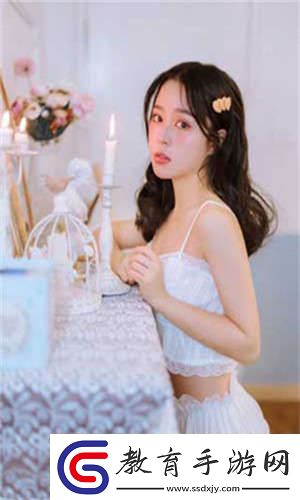 天堂w區服選擇