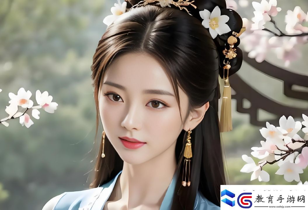 如何尋找合法途徑觀看妖精動漫